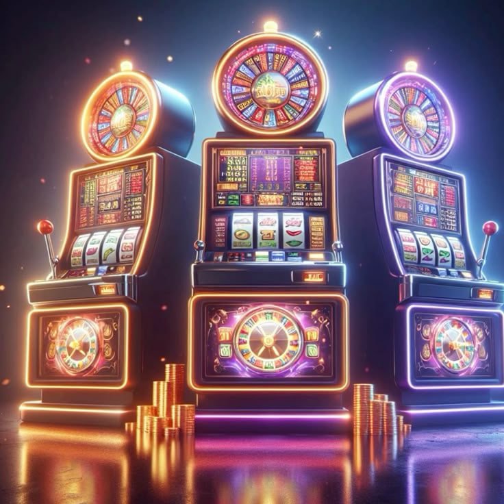 Verifikasi identitas KYC untuk penarikan dana idgame88 yang aman dan tanpa hambatan