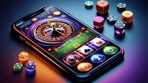 Sistem pembayaran terpadu di platform idgame88 dengan berbagai metode lokal