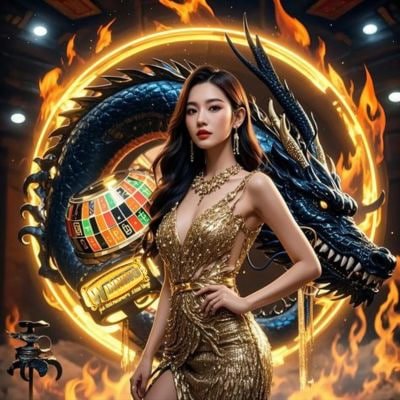Sistem keamanan berlapis pada platform idgame88 untuk proteksi akun pemain