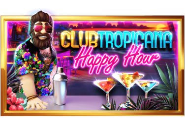 idgame88 VIP member Diamond Platinum reward hadiah eksklusif terbaik