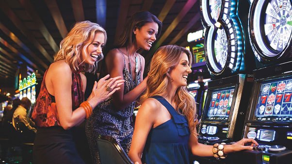 Momen kemenangan besar pemain idgame88 saat meraih jackpot slot terbesar