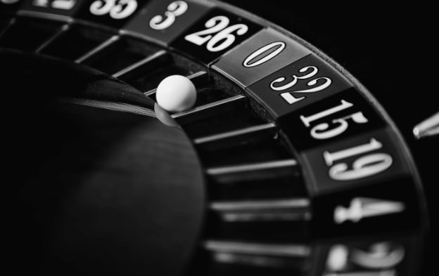 idgame88 lobby game slot dan live casino pilihan terlengkap