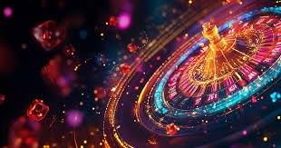 Bermain Live Casino idgame88 di smartphone Android dengan tampilan antarmuka responsif
