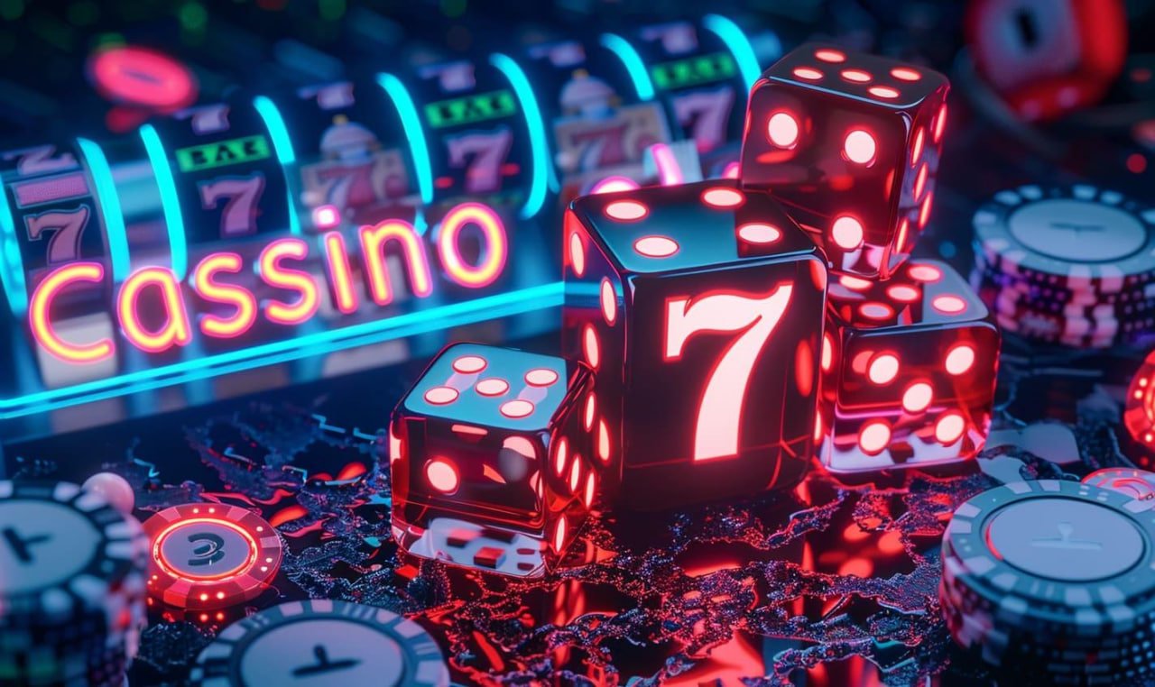 idgame88 live casino baccarat roulette dengan dealer asli streaming langsung