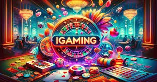 idgame88 VIP keuntungan eksklusif cashback bonus member aktif