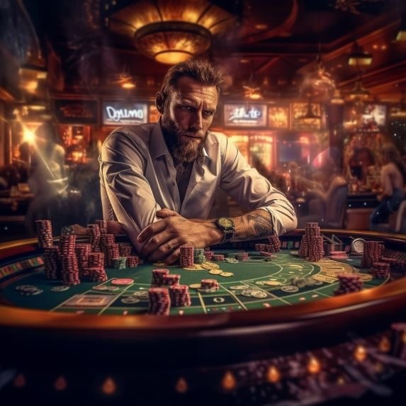 idgame88 aplikasi mobile Android iOS akses mudah dari smartphone