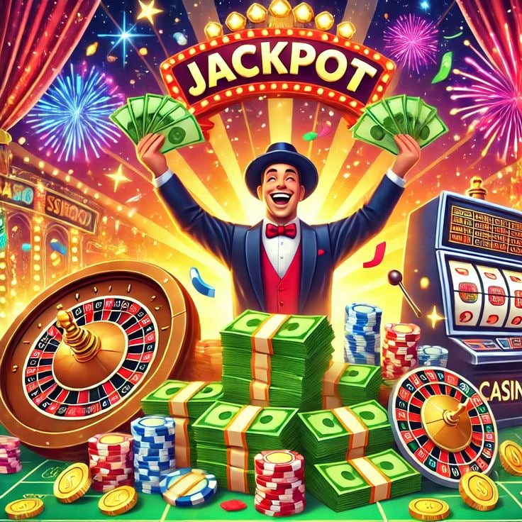 Suasana meja Live Casino idgame88 dengan dealer profesional dan streaming HD