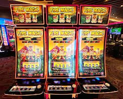 idgame88 VIP program eksklusif reward member setia Indonesia