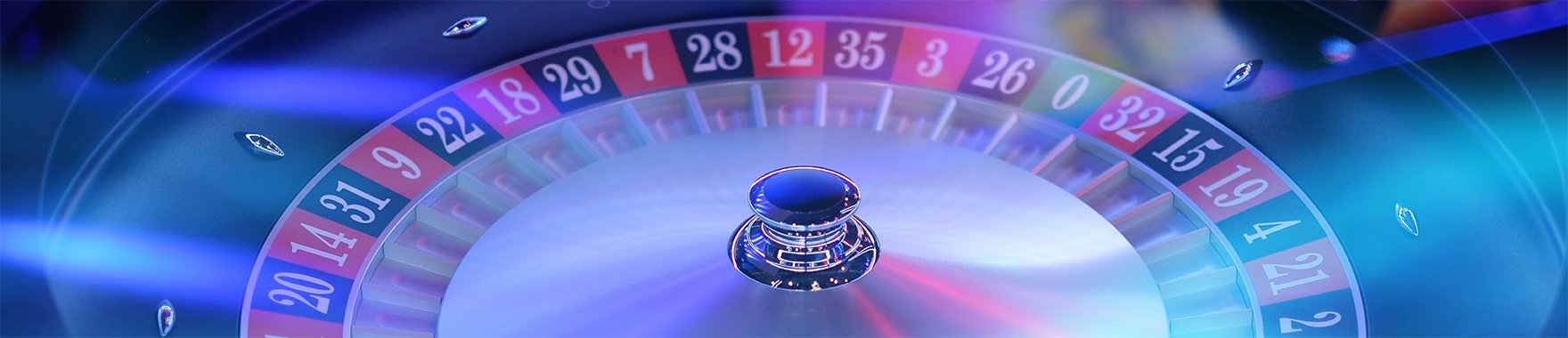 Pemain idgame88 merayakan kemenangan besar dari game slot dengan saldo bertambah signifikan