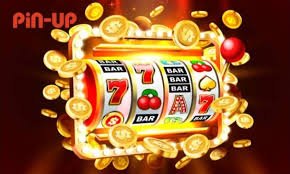 idgame88 VIP cara naik level bermain aktif raih reward lebih besar