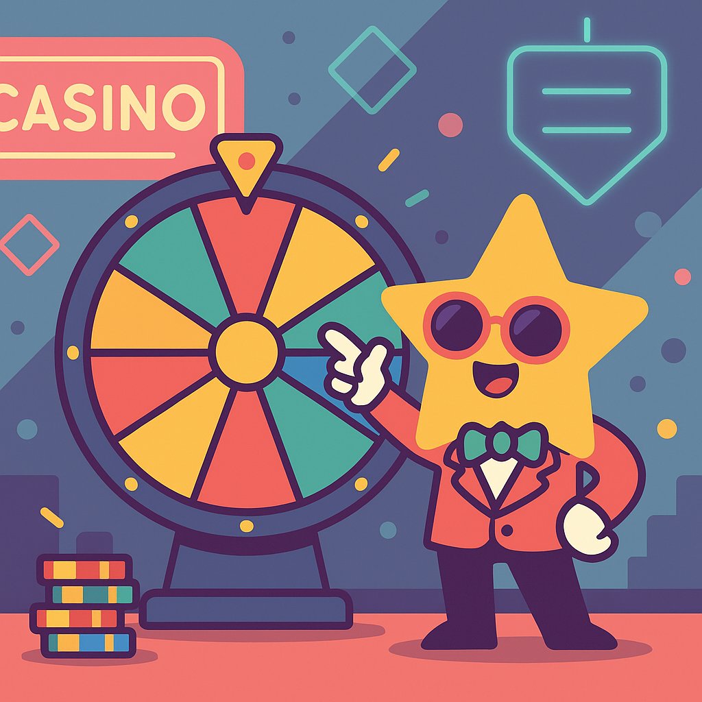 idgame88 program VIP eksklusif reward cashback bonus member setia