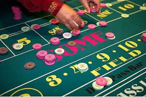 Sistem keamanan enkripsi penarikan dana idgame88 melindungi setiap transaksi pemain Indonesia