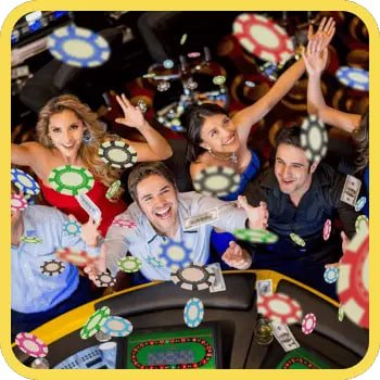 Provider game terpercaya yang tersedia di Lobby Game idgame88