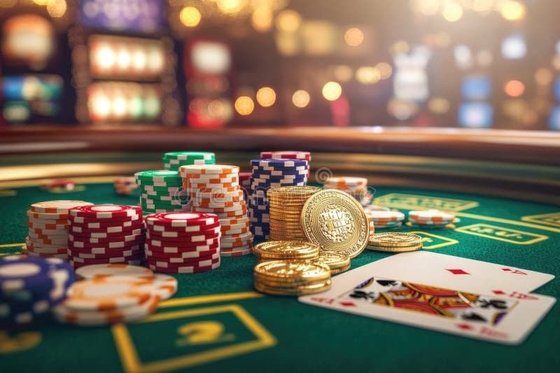 idgame88 koleksi slot online terpopuler dari provider terbaik