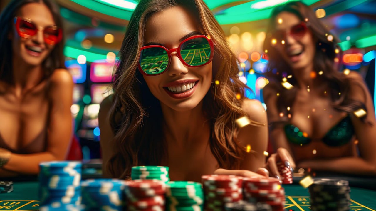 Provider slot terkemuka yang bermitra dengan idgame88 untuk game berkualitas tinggi