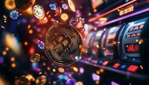 Keamanan dan enkripsi data pemain Live Casino idgame88 dilindungi sistem berlapis