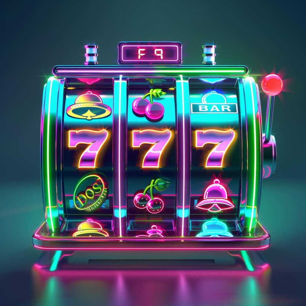 Strategi bermain cerdas untuk meraih kemenangan konsisten di idgame88 slot dan live casino