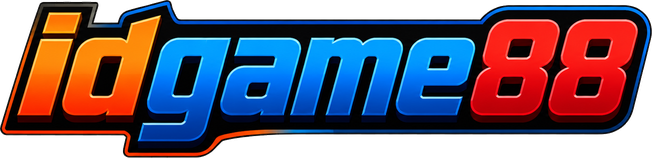 idgame88 Logo